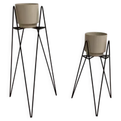 Gigogne design scandinave 1950.