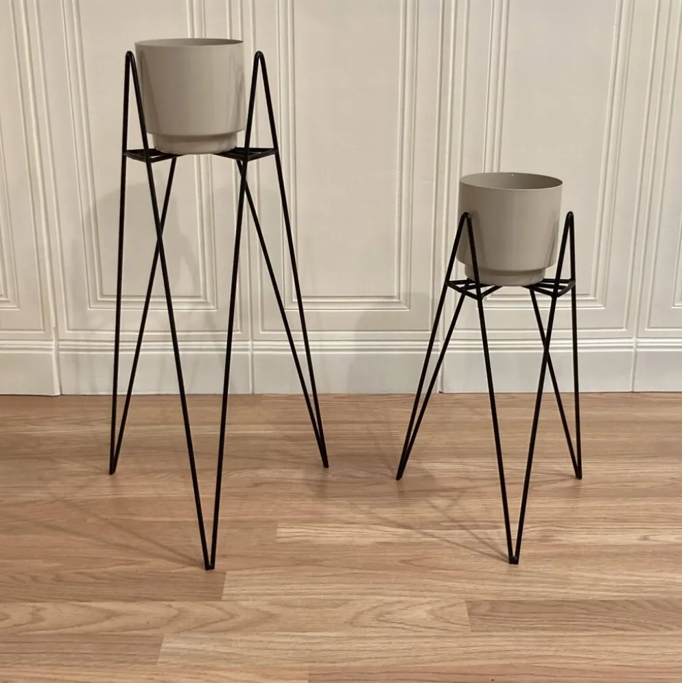 Gigogne design scandinave 1950.