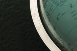 Globe terrestre JRO Verlag, Munchen