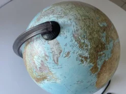 Globe terrestre Tecnodidattica