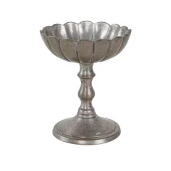 Gobelet décoratif, design italien, années 1960, fabriqué en Italie