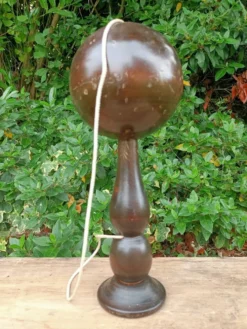 Grand Bilboquet