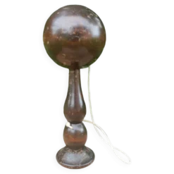 Grand Bilboquet