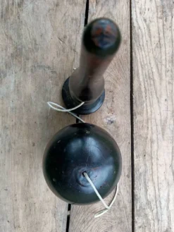 Grand Bilboquet