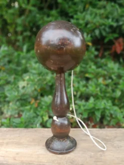 Grand Bilboquet