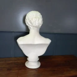 Grand buste de Vénus de Milo