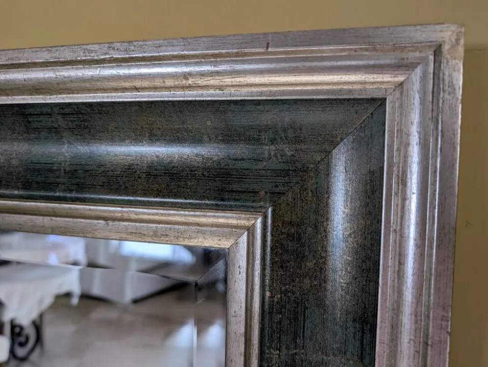 Grand miroir