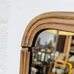 Grand miroir 
