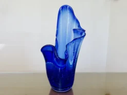 Grand vase