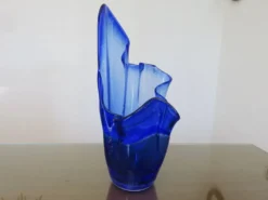 Grand vase
