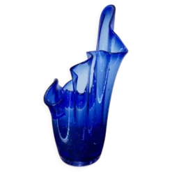 Grand vase
