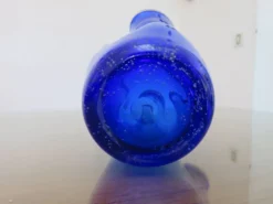 Grand vase