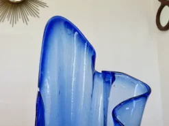 Grand vase