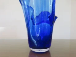 Grand vase