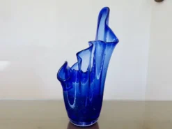 Grand vase