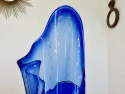 Grand vase