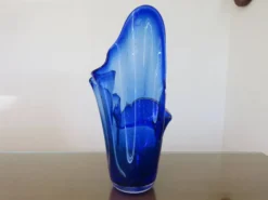 Grand vase