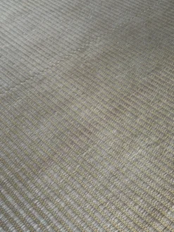 HAY Tapis 140 x 200