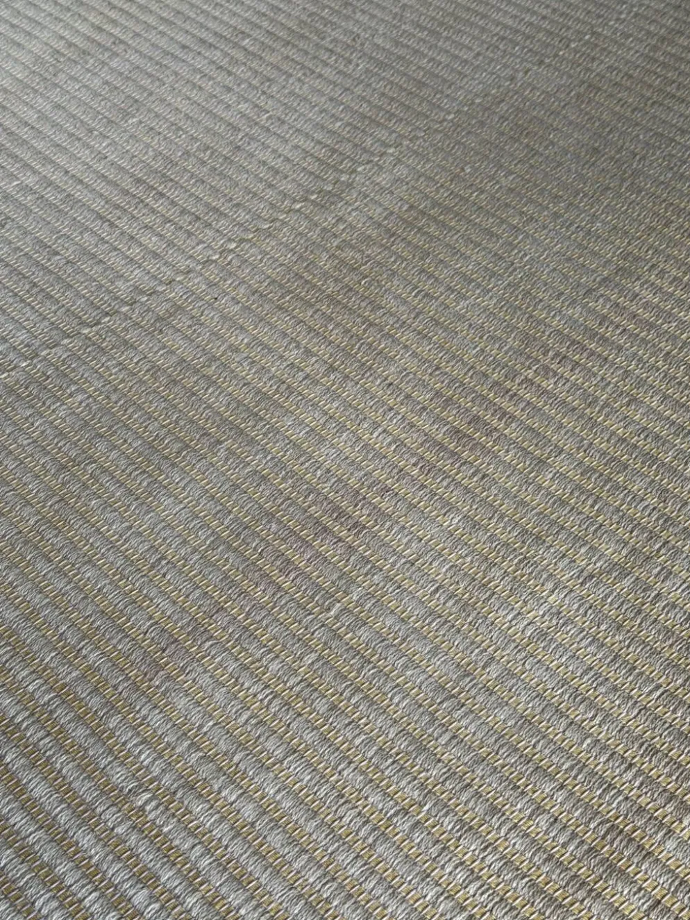 HAY Tapis 140 x 200