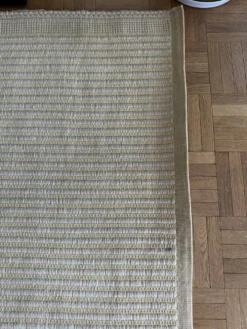 HAY Tapis 140 x 200