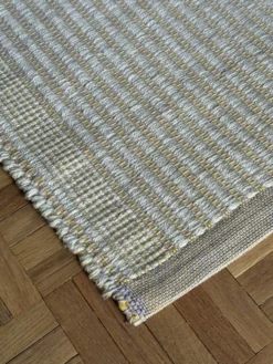 HAY Tapis 140 x 200