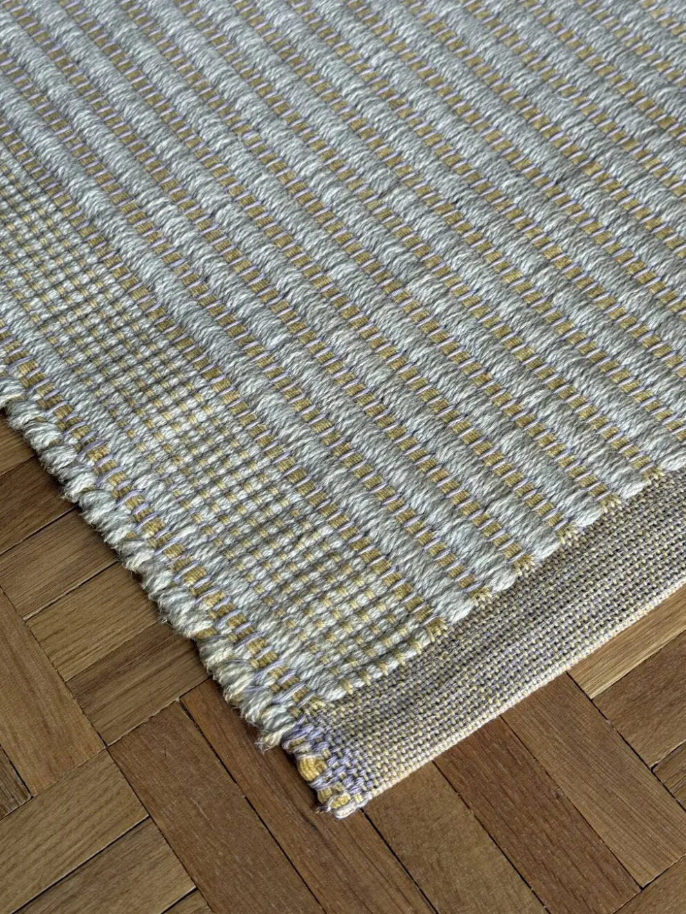 HAY Tapis 140 x 200