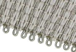 HEM Tapis 300x200 - "Rope" de Pauline Deltour