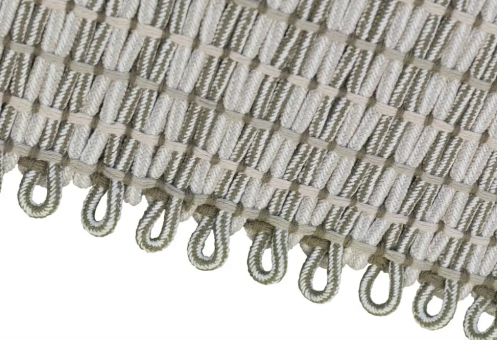 HEM Tapis 300x200 - "Rope" de Pauline Deltour