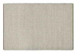 HEM Tapis 300x200 - "Rope" de Pauline Deltour
