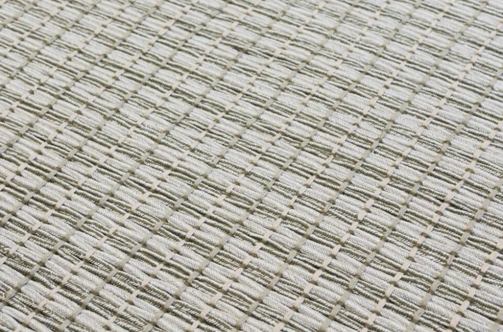 HEM Tapis 300x200 - "Rope" de Pauline Deltour
