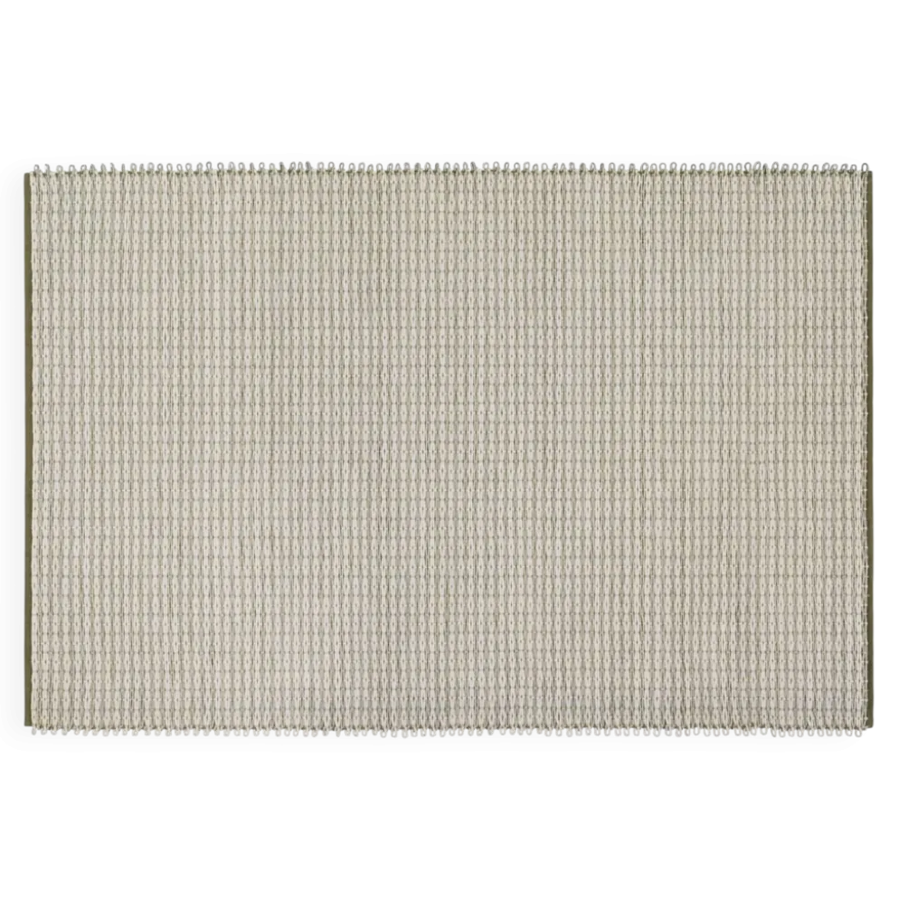 HEM Tapis 300x200 - "Rope" de Pauline Deltour