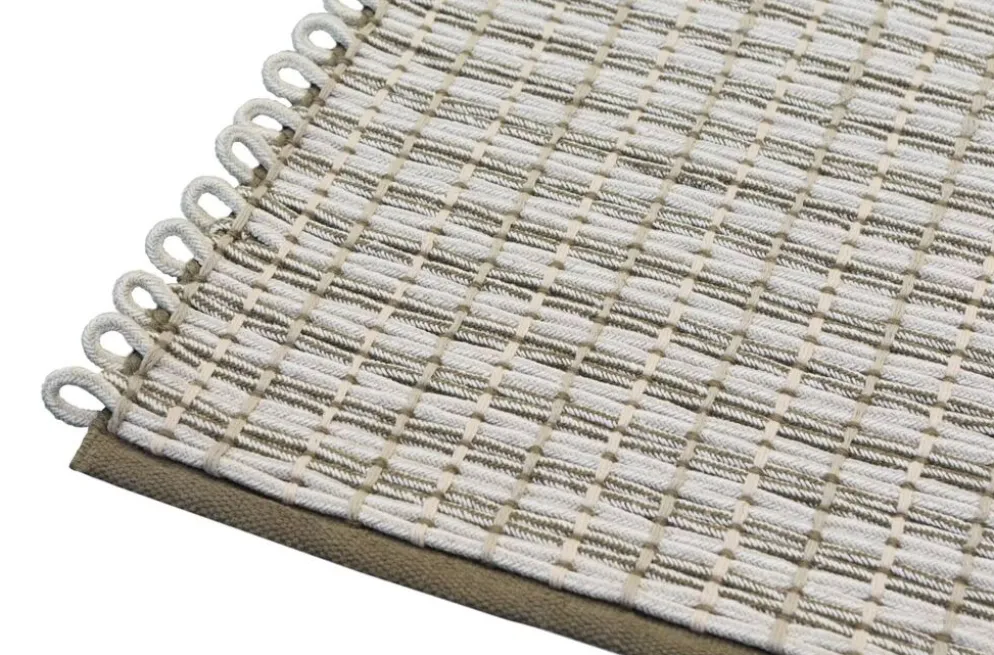 HEM Tapis 300x200 - "Rope" de Pauline Deltour