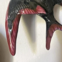 Hirondelle en céramique