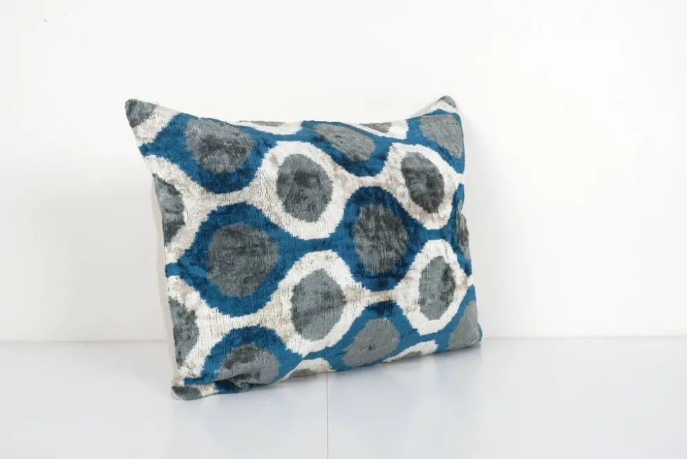 Housse de coussin