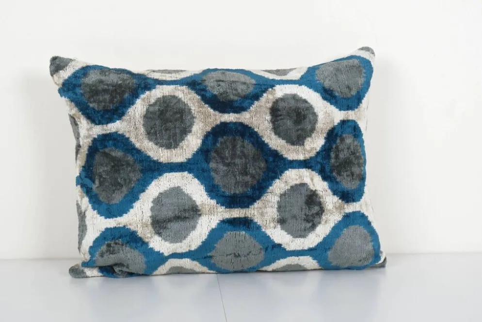 Housse de coussin