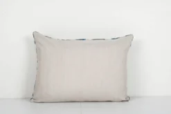 Housse de coussin