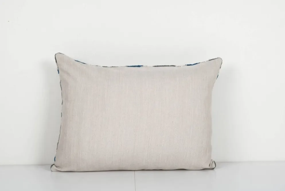 Housse de coussin