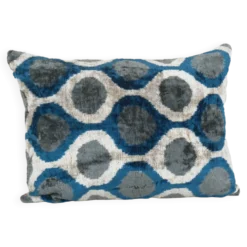 Housse de coussin