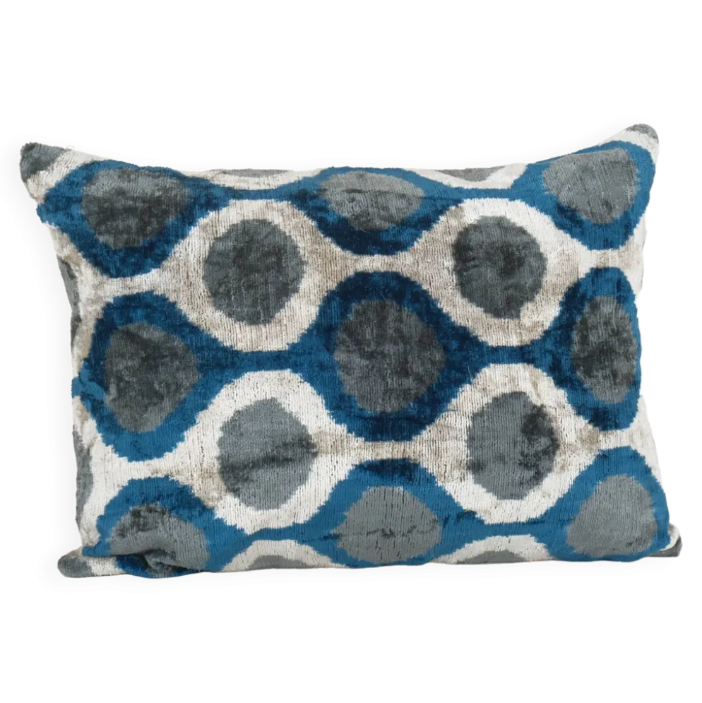 Housse de coussin