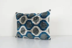 Housse de coussin