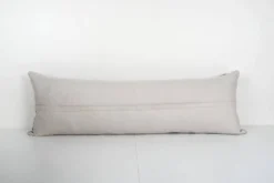 Housse de coussin