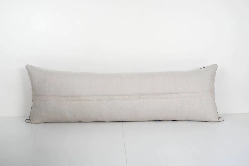 Housse de coussin