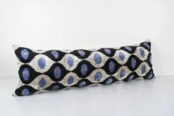 Housse de coussin