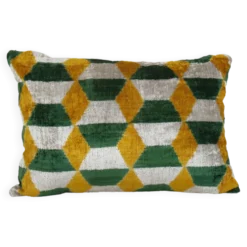 Housse de coussin