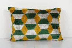 Housse de coussin
