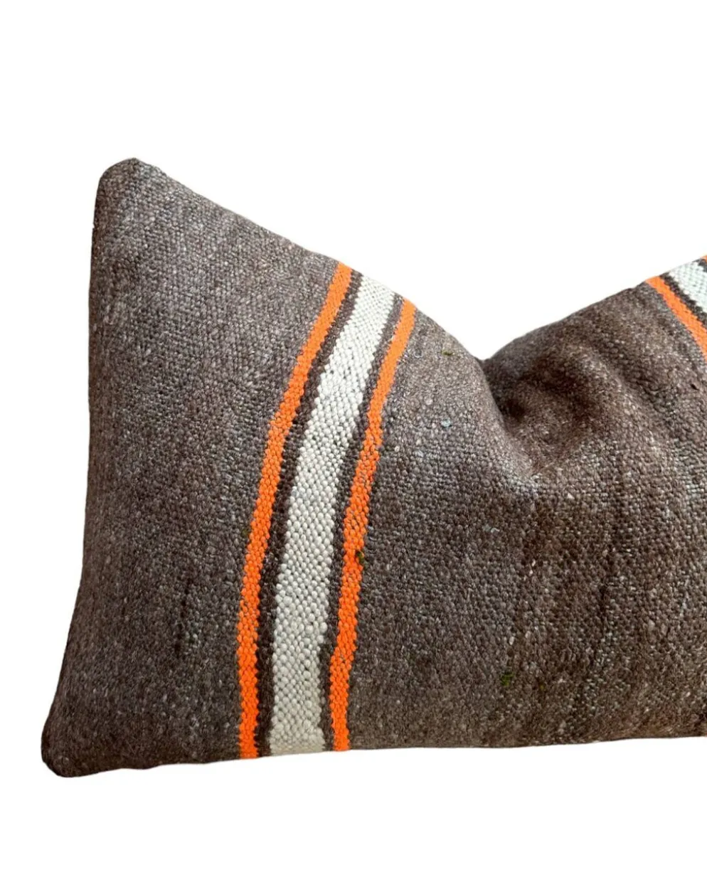 Housse de coussin berbères 60x40cm