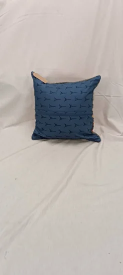 Housse de coussin géométrique, coussin kilim afghan vintage décoration intérieure