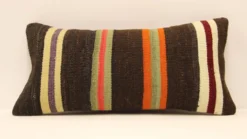 Housse de coussin vintage