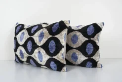 Housses de coussin