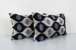 Housses de coussin